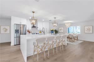 27153 Edenbridge Court, BONITA SPRINGS, FL 34135 Sold 03/12/24