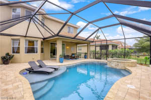 8598 Sumner Avenue, FORT MYERS, FL 33908 Sold 05/02/24