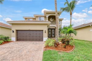 8598 Sumner Avenue, FORT MYERS, FL 33908 Sold 05/02/24