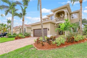 8598 Sumner Avenue, FORT MYERS, FL 33908 Sold 05/02/24