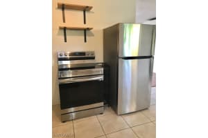 11302 1st Avenue, PUNTA GORDA, FL 33955 Sold 02/09/24