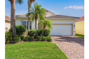 20307 Castlemaine Avenue, ESTERO, FL 33928 Sold 05/13/24