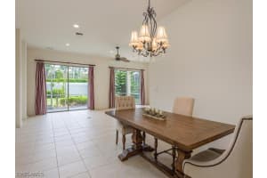 20307 Castlemaine Avenue, ESTERO, FL 33928 Sold 05/13/24