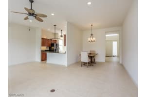 20307 Castlemaine Avenue, ESTERO, FL 33928 Sold 05/13/24