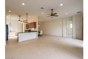 20307 Castlemaine Avenue, ESTERO, FL 33928 Sold 05/13/24