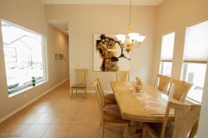 1067 Tivoli Drive, NAPLES, FL 34104 Sold 07/01/24