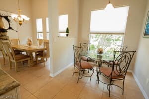 1067 Tivoli Drive, NAPLES, FL 34104 Sold 07/01/24