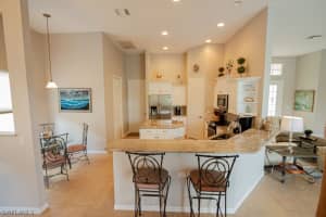 1067 Tivoli Drive, NAPLES, FL 34104 Sold 07/01/24