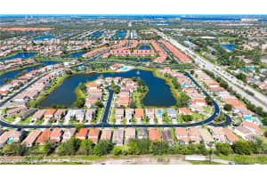 8949 Spring Mountain Way, FORT MYERS, FL 33908 Sold 01/31/24