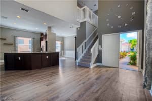 8949 Spring Mountain Way, FORT MYERS, FL 33908 Sold 01/31/24