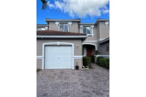 3235 Antica Street, FORT MYERS, FL 33905 Sold 02/27/24