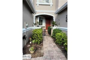 3235 Antica Street, FORT MYERS, FL 33905 Sold 02/27/24