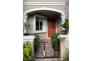 3235 Antica Street, FORT MYERS, FL 33905 Sold 02/27/24