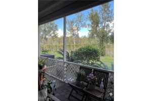 3235 Antica Street, FORT MYERS, FL 33905 Sold 02/27/24