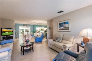 1092 Forest Lakes Drive, NAPLES, FL 34105 Sold 03/27/24