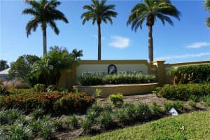 4661 Grassy Point Boulevard, Port Charlotte, FL 33952 - MLS#223086315