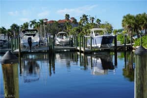 4661 Grassy Point Boulevard, Port Charlotte, FL 33952 - MLS#223086315