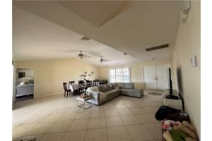 3021 Santa Barbara Place, CAPE CORAL, FL 33904 Sold 11/05/24