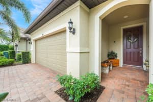 7108 Lily Way, NAPLES, FL 34114 Sold 03/18/24