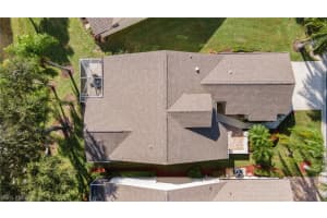 25191 Golf Lake Circle, BONITA SPRINGS, FL 34135 Sold 01/12/24