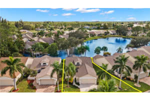 25191 Golf Lake Circle, BONITA SPRINGS, FL 34135 Sold 01/12/24