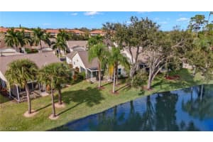 25191 Golf Lake Circle, BONITA SPRINGS, FL 34135 Sold 01/12/24