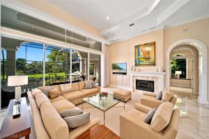2871 Wulfert Road, SANIBEL, FL 33957 Sold 04/11/24