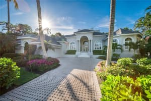 2871 Wulfert Road, SANIBEL, FL 33957 Sold 04/11/24