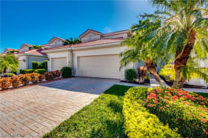 9225 Belleza Way, FORT MYERS, FL 33908 Sold 01/09/24
