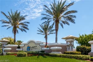 9225 Belleza Way, FORT MYERS, FL 33908 Sold 01/09/24