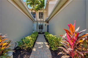 9225 Belleza Way, FORT MYERS, FL 33908 Sold 01/09/24