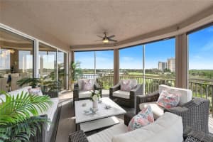 4731 Bonita Bay Boulevard, BONITA SPRINGS, FL 34134 Sold 04/16/24