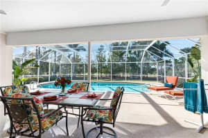 7068 Overlook Drive, FORT MYERS, FL 33919 Sold 03/14/24