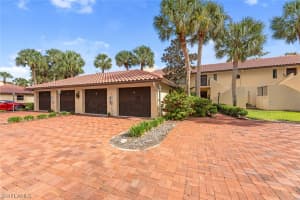 198 Albi Road, NAPLES, FL 34112 Sold 03/07/24