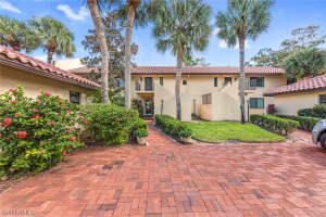 198 Albi Road, NAPLES, FL 34112 Sold 03/07/24