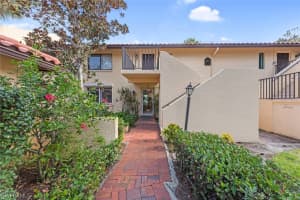 198 Albi Road, NAPLES, FL 34112 Sold 03/07/24