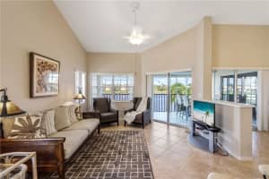 13908 Southampton Drive, BONITA SPRINGS, FL 34135 Sold 05/01/24