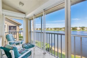 13908 Southampton Drive, BONITA SPRINGS, FL 34135 Sold 05/01/24