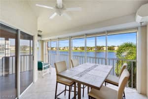 13908 Southampton Drive, BONITA SPRINGS, FL 34135 Sold 05/01/24