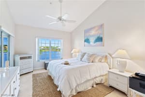 13908 Southampton Drive, BONITA SPRINGS, FL 34135 Sold 05/01/24