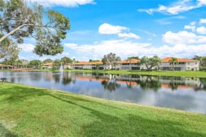 7416 Plumbago Bridge Road, NAPLES, FL 34109 Sold 06/17/24