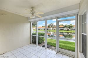 7416 Plumbago Bridge Road, NAPLES, FL 34109 Sold 06/17/24