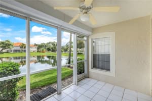 7416 Plumbago Bridge Road, NAPLES, FL 34109 Sold 06/17/24