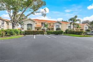 7416 Plumbago Bridge Road, NAPLES, FL 34109 Sold 06/17/24