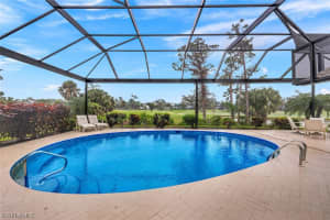 16932 Timberlakes Drive, FORT MYERS, FL 33908 Sold 04/12/24