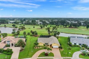 16932 Timberlakes Drive, FORT MYERS, FL 33908 Sold 04/12/24