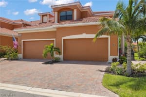 15851 Prentiss Pointe Circle, FORT MYERS, FL 33908 Sold 04/19/24