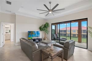 15851 Prentiss Pointe Circle, FORT MYERS, FL 33908 Sold 04/19/24