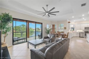 15851 Prentiss Pointe Circle, FORT MYERS, FL 33908 Sold 04/19/24