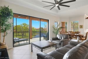 15851 Prentiss Pointe Circle, FORT MYERS, FL 33908 Sold 04/19/24